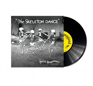 10inSS SkelDance.COVER.MockUp