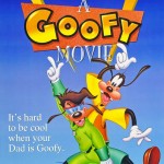 A-Goofy-Movie