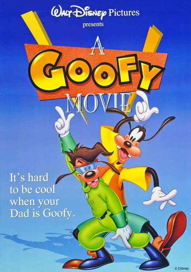 A-Goofy-Movie
