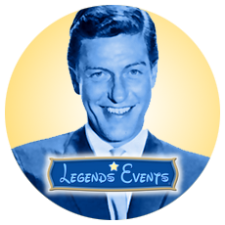 Dick-Van-Dyke-Event