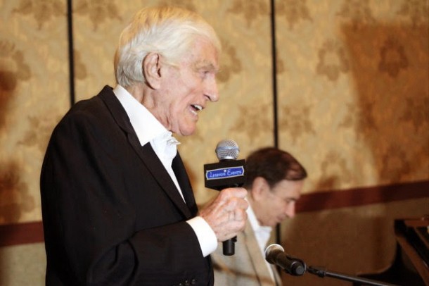 Dick-Van-Dyke-Richard-Sherman
