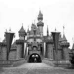 Disneyland-Home-Movies
