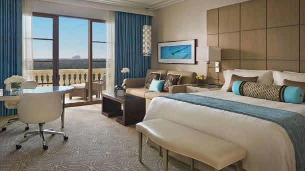 Four-Seasons-Orlando
