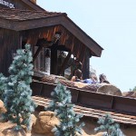 IMG_1201