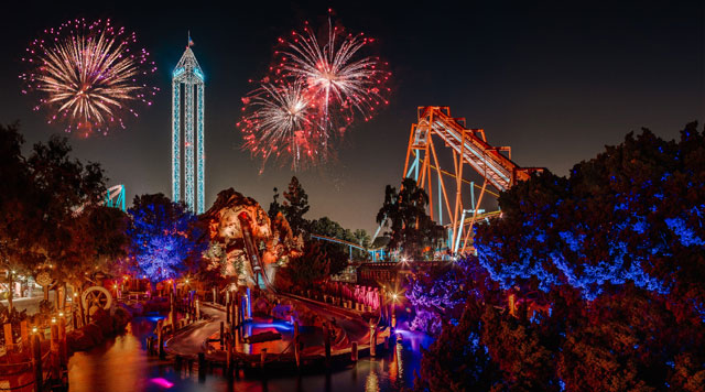 Knott's-Berry-Farm_Fireworks-Image-Large