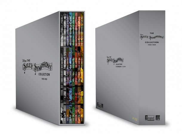 SPINE COMPARE MOCK UP