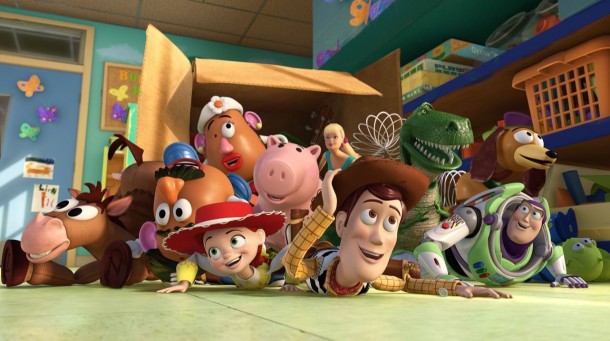 Toy-Story