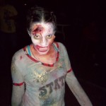 howl-o-scream, Howl-O-Scream at Busch Gardens Tampa has Unearthed a New Evil