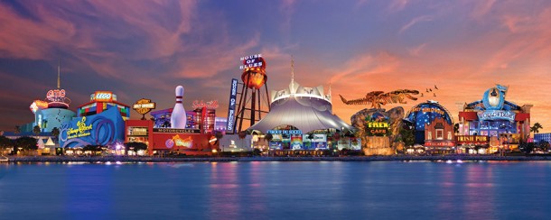 downtown-disney