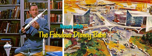 MiceChat Disney News Roundup