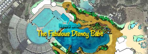 Fab News: Giants, Color and Huge Habitats