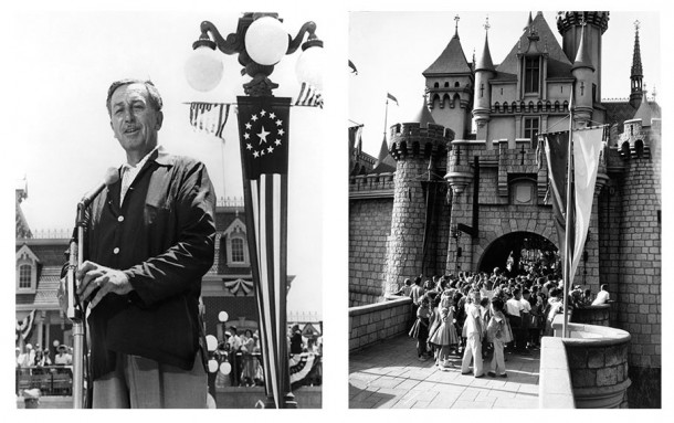 opening-day-disneyland