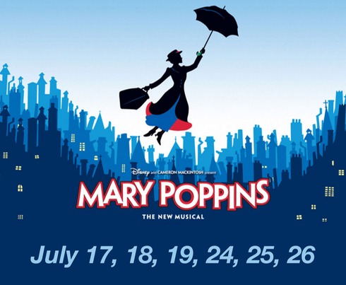poppins-logo-with-dates_med
