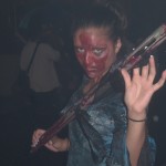 , Can You Survive Universal Orlando Halloween Horror Nights 25