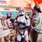 D23 EXPO 2015