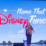 D23 EXPO 2015