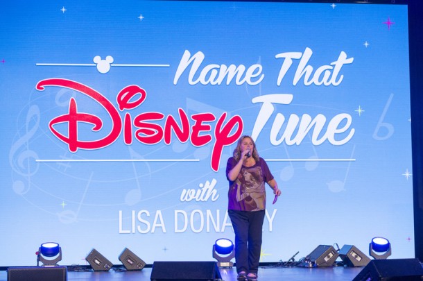 D23 EXPO 2015