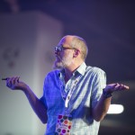 D23 EXPO 2015