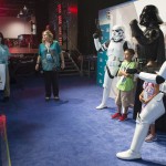 D23 EXPO 2015