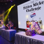 D23 EXPO 2015