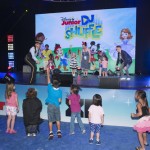 D23 EXPO 2015