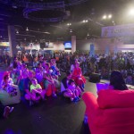 D23 EXPO 2015