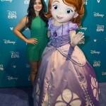 ARIEL WINTER