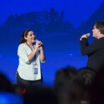 D23 EXPO 2015
