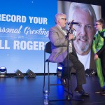 D23 EXPO 2015