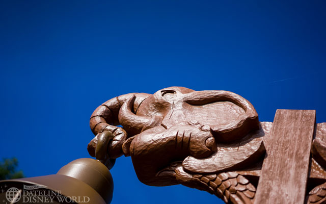 _DSC1713