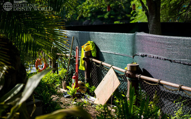 _DSC1723