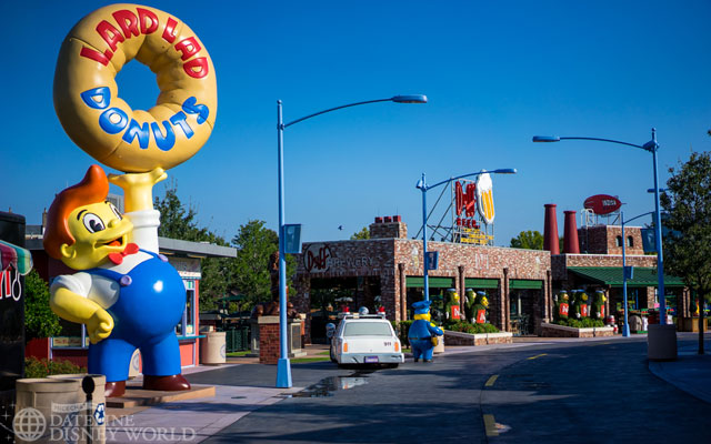 Springfield