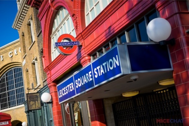 _DSC1853