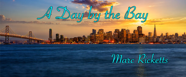 DayByTheBay