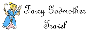 FGT vcom logo
