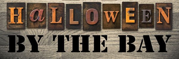 HalloweenByTheBay