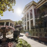 Haunted-Mansion-MC-2