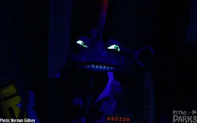 IMG_0270