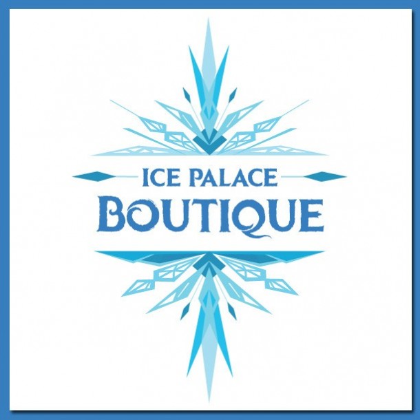 IcePalaceBoutique