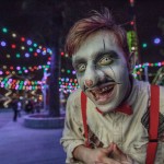 Knott’s-Scary-Farm-Carnevil_bignose