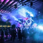 Knott’s-Scary-Farm-Fiesta_Dance-Party