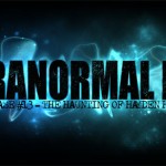 Knott’s-Scary-Farm-PARANORMAL-Logo