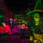 Knott’s-Scary-Farm-Trick-or-Treat-Interior