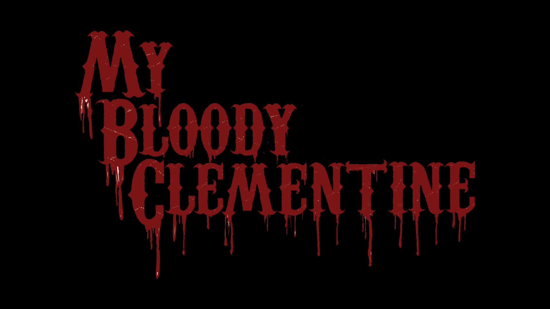 Knott's Scary Farm_Clementine Logo