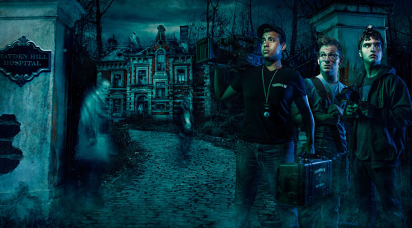 Knott's-Scary-Farm_Paranormal,-Inc