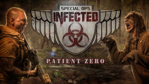 Knott's-Scary-Farm_Special-Ops-Infected-Patient-Zero