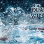 Knott’s-Scary-Farm_The-Dead-Of-Winter
