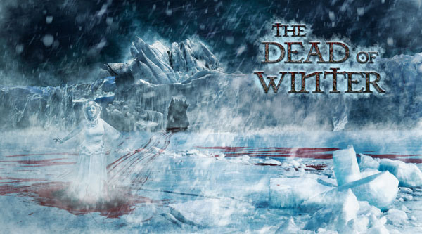 Knott's-Scary-Farm_The-Dead-Of-Winter