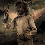 Knott’s-Scary-Farm_Tooth-Fairy