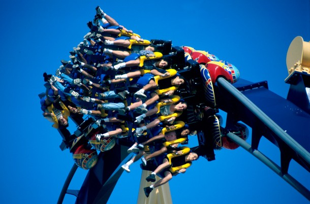 Montu2